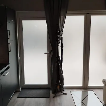 Deko-lime Appartamento *