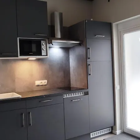 Deko-lime 류블랴나