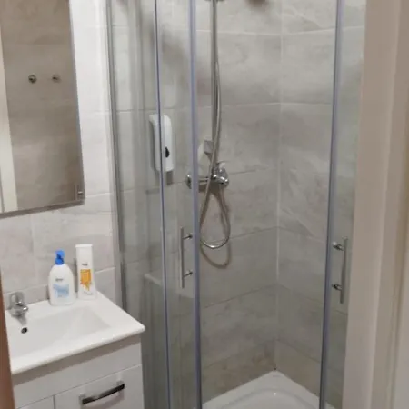 Deko-lime 류블랴나