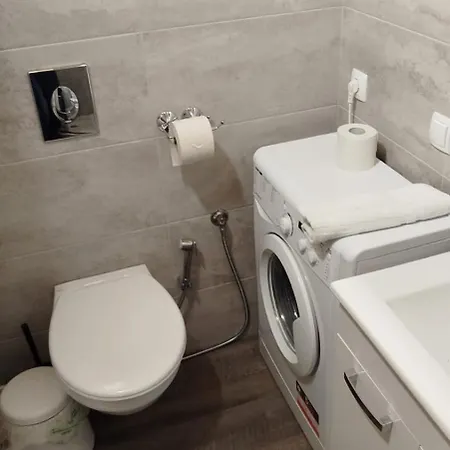 Deko-lime * 류블랴나