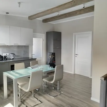 Deko-lime 아파트 *