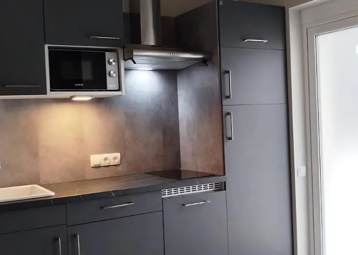 Deko-lime Любляна