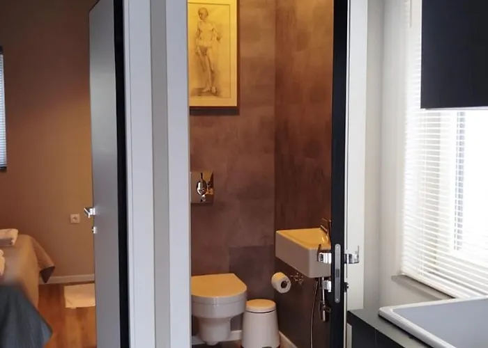 Lejlighed Deko-lime Ljubljana