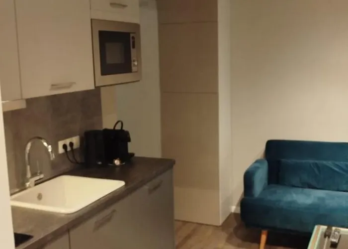 Deko-lime Любляна