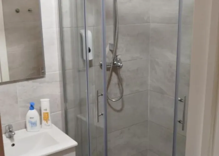 Deko-lime Любляна