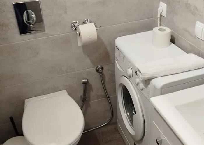 Deko-lime * Любляна