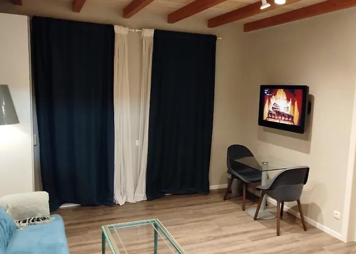 Deko-lime * Любляна