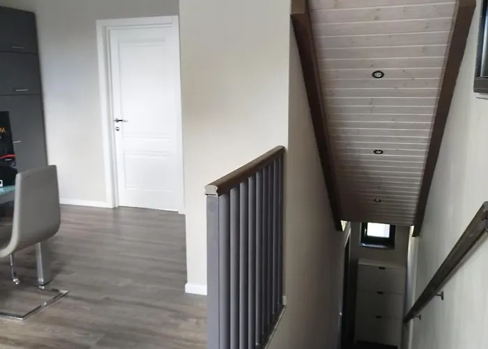 Lejlighed Deko-lime Ljubljana