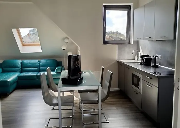 Deko-lime * Любляна