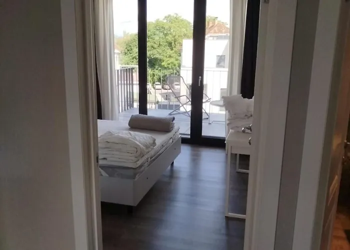 Deko-lime Любляна