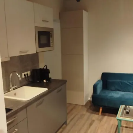 Deko-lime ليوبليانا