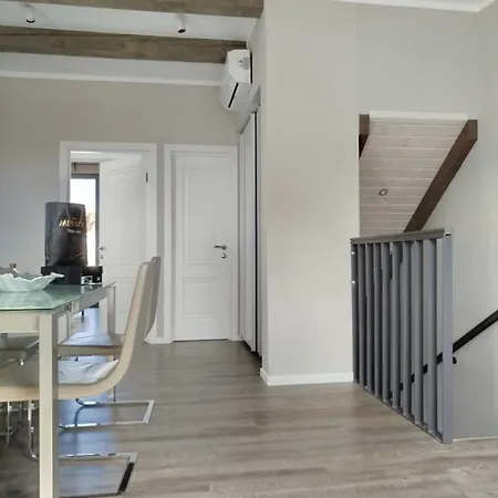 Deko-lime * ليوبليانا