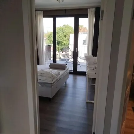 Deko-lime ليوبليانا